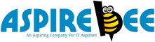 aspirebee